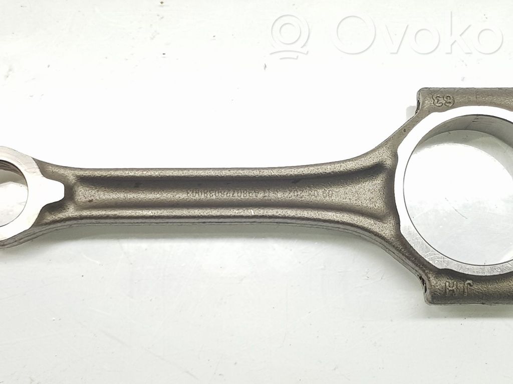 Opel Astra L Bielle moteur 
