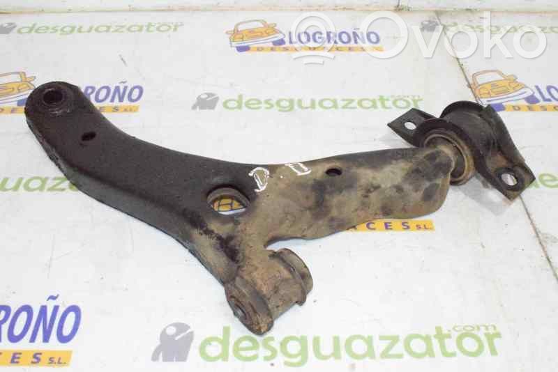 Dakša   2320446,4T163042AB