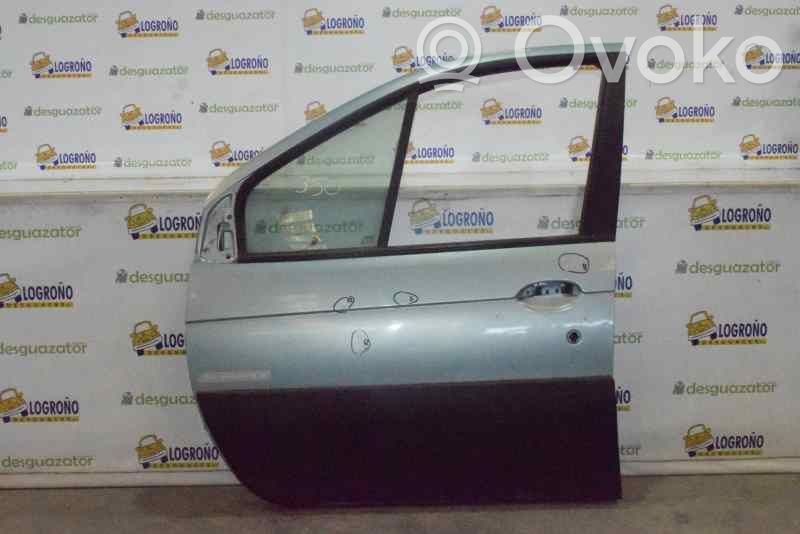Renault Scenic I Puerta delantera 