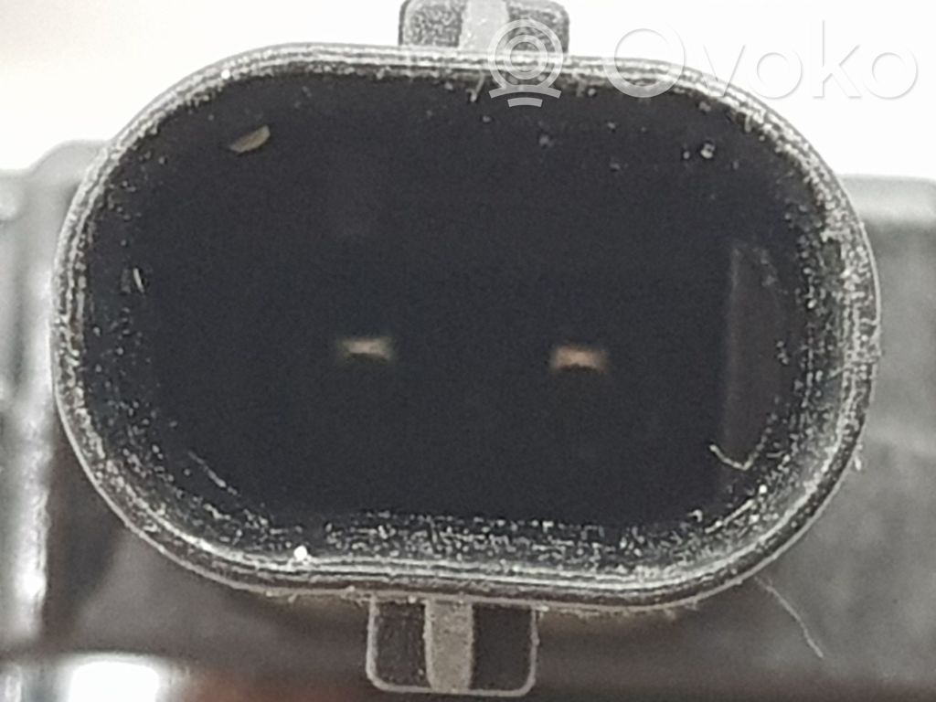 Sensor   A2761560790,A2761560790,1151CB