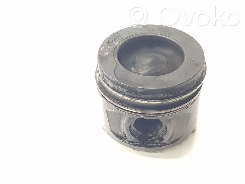 Pistón   120A100QAW,120A100QAW,1151CB