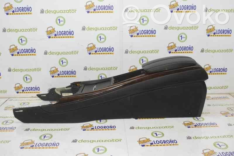 Armrest   51166954938,8973104,51166954938