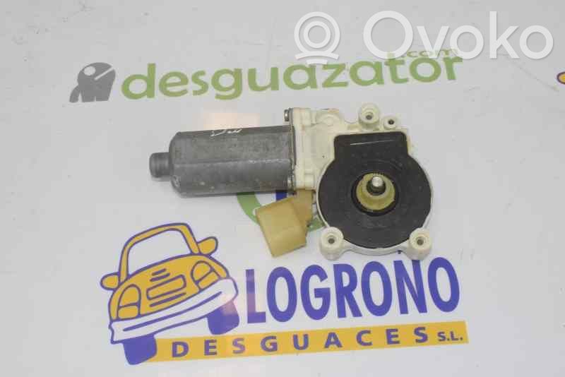 BMW X5 E70 Motor del regulador de la ventanilla de la puerta delantera 