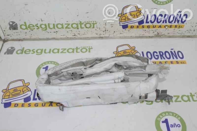 Seat Leon (5F) Kopfairbag 