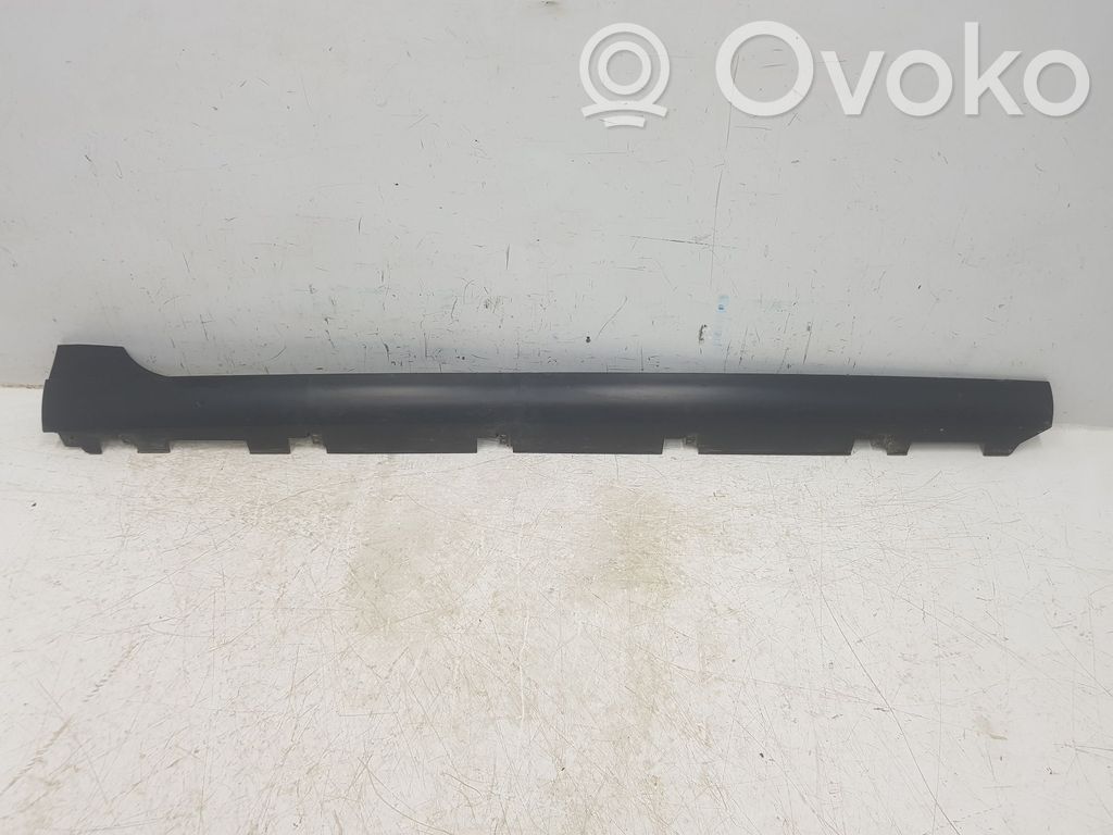 Seat Leon (5F) Schweller 