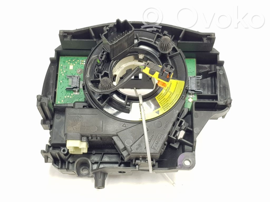 Ford Transit Custom Inel glisant airbag (inel SRS) 