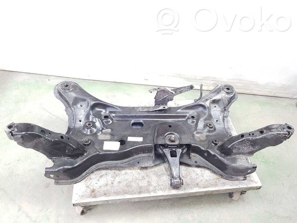 Front subframe   KK215019AH,2572441