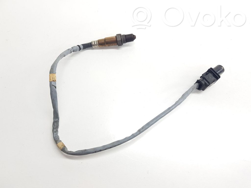Sonde lambda   03L906262Q,03L906262Q