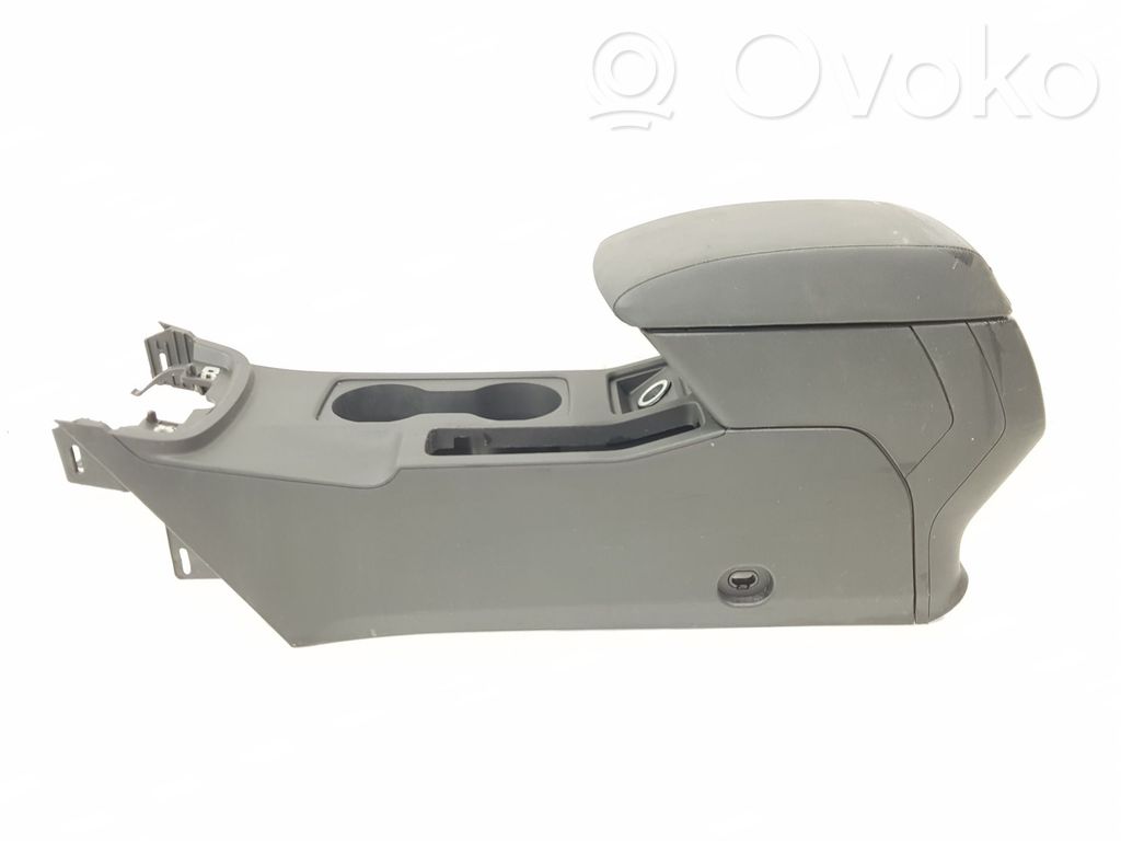 Seat Leon (5F) Armrest 