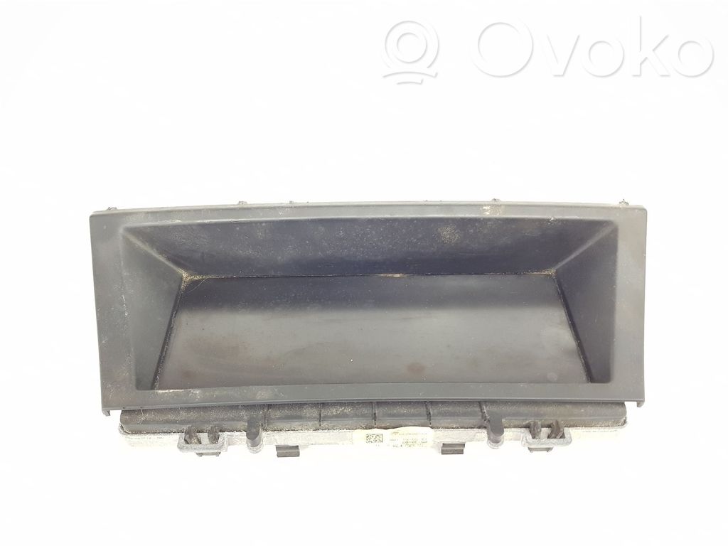 Screen/display/small screen   9194064,65509194064