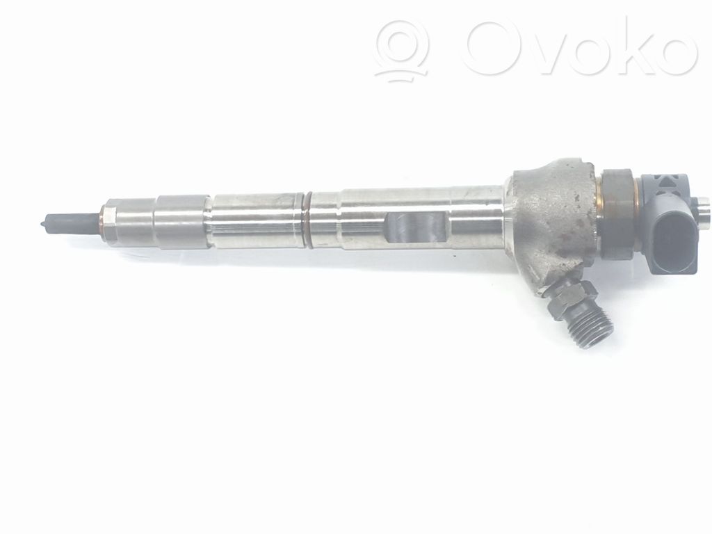 Polttoainesuutin   04L130277AC,04L130277AC,1151CB