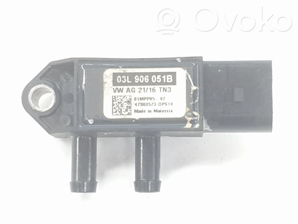 Kitas daviklis   03L906051B,03L906051B,1151CB