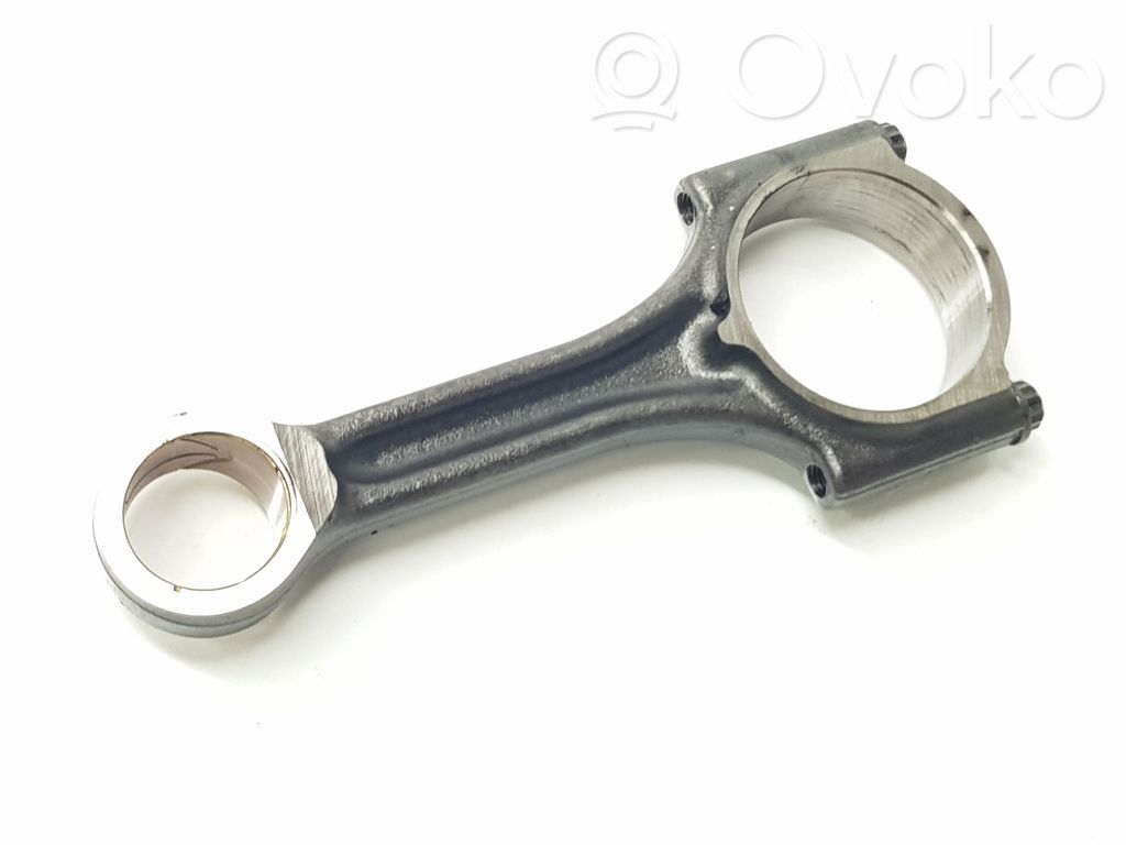 Peugeot Expert Bielă 