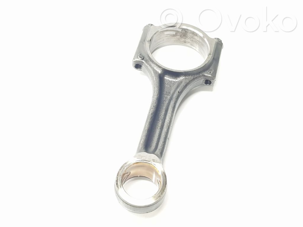 Peugeot Expert Pleuel 