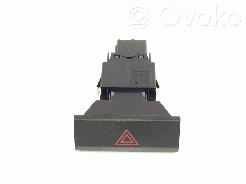 Hazard light switch   5F0953235B,5F0953235B