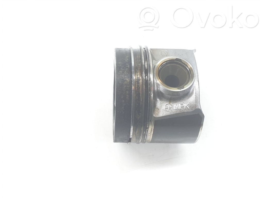 Pistón   04L107065A,04L107065A,1151CB
