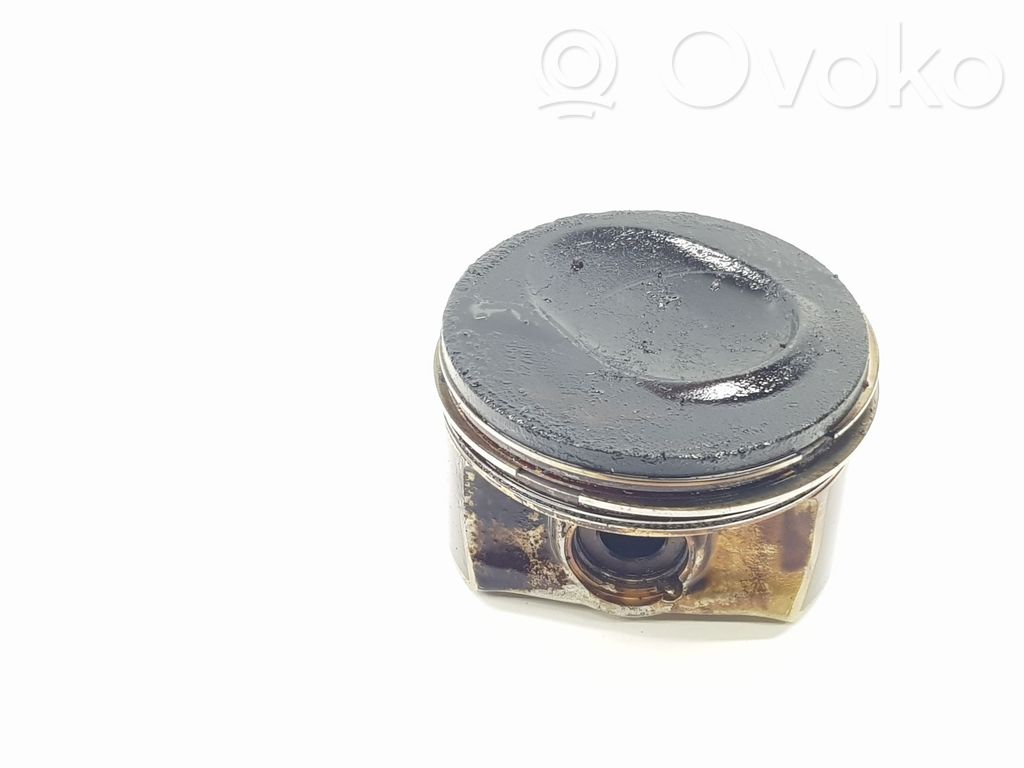 Pistón   03F107065D,03F107065D
