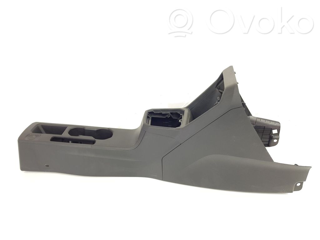 Dacia Sandero III Console centrale