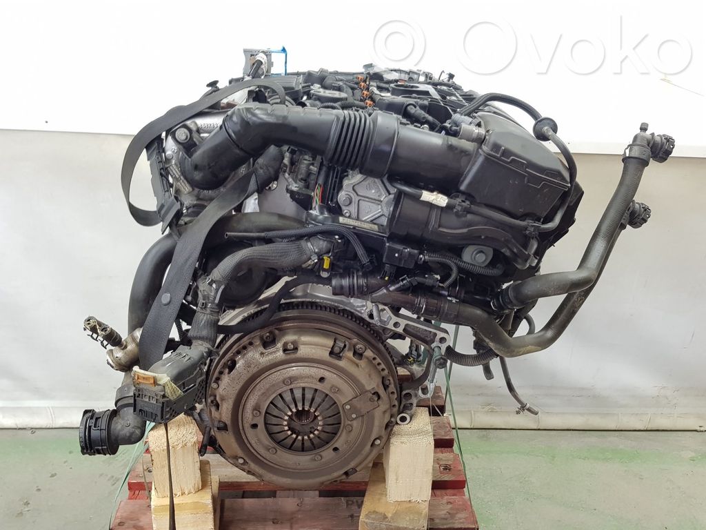Motore   YH01,1638158880