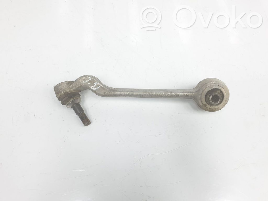 Oberer Querlenker vorne   31122405860,31122405860