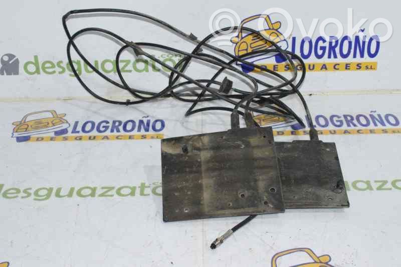 Radion antenni   84510016668,0016668921742002,DETELEFONO