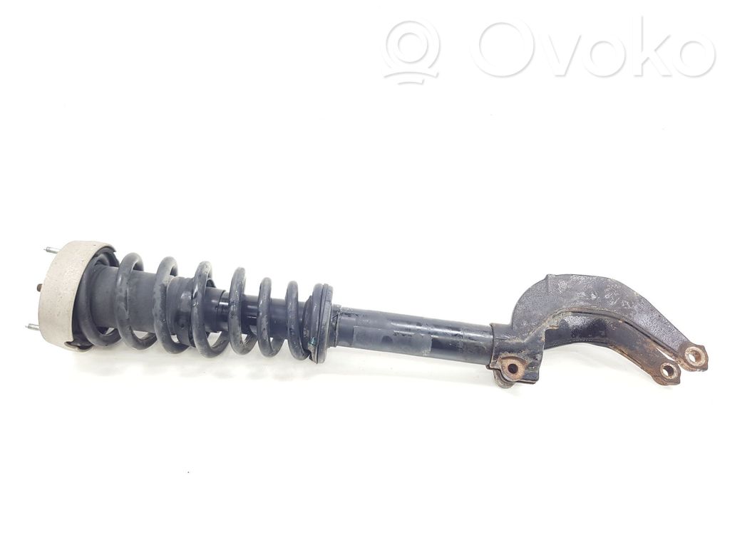 BMW X5 E70 Ammortizzatore anteriore 