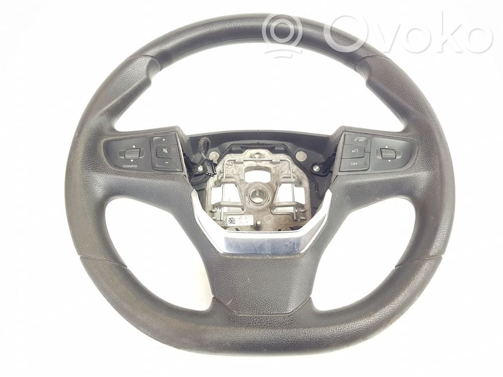 Volant   98088709ZD,98088709ZD
