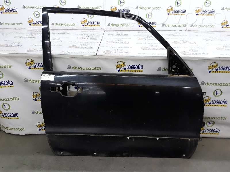 Mitsubishi Montero Puerta delantera 