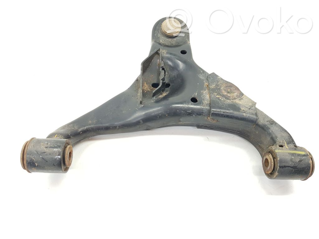 Querlenker Achsschenkel vorne   EB3C3078B2C,2237724