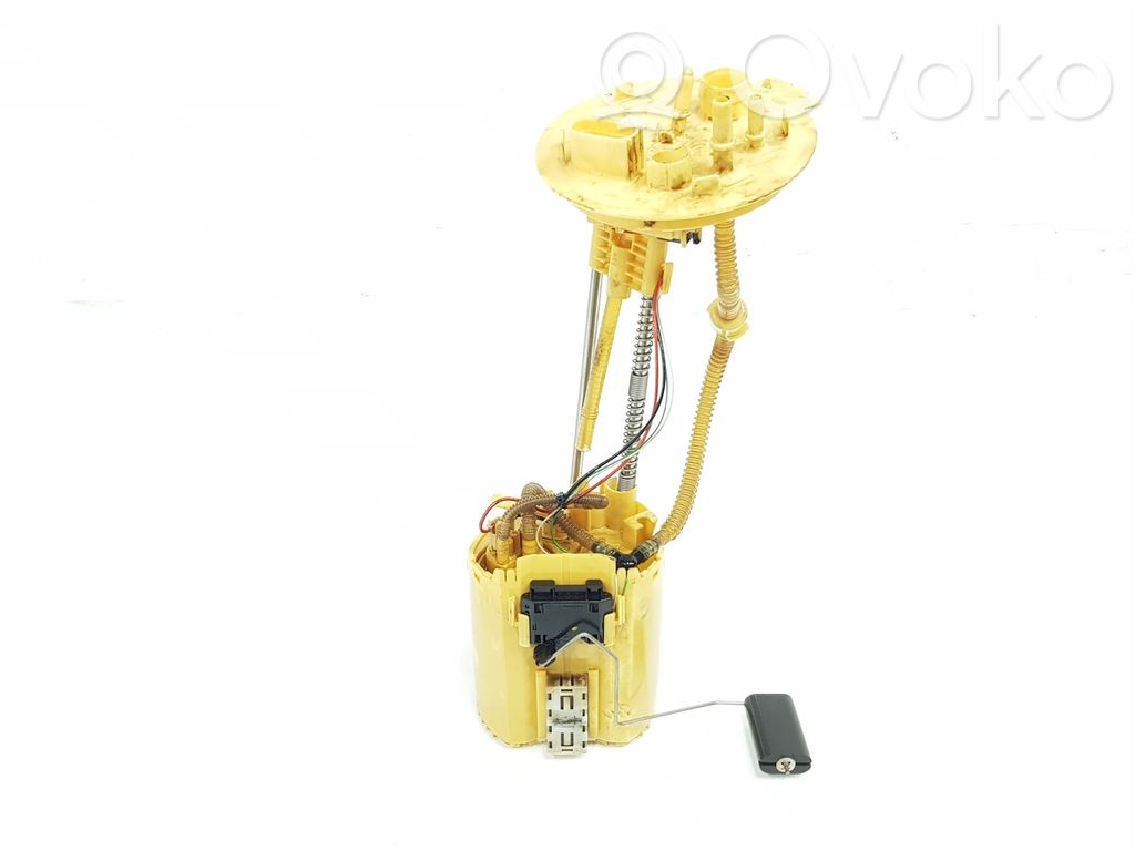 Land Rover Range Rover Sport L494 Pompa carburante immersa 