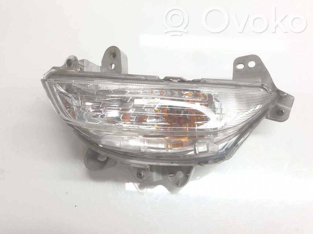 Phare frontale   B45A51350A,B45A51350A