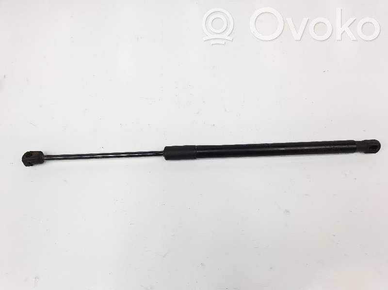 Opel Astra J Amortizor hayon 