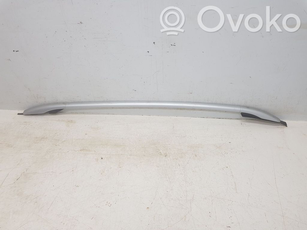 Relingi dachowe   CV44S550A63AK57PN,2465304,LADOIZQUIERDO