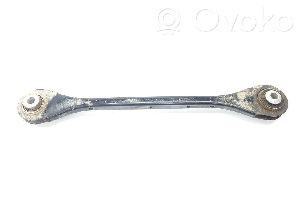 BMW X3 G01 Querlenker hinten 