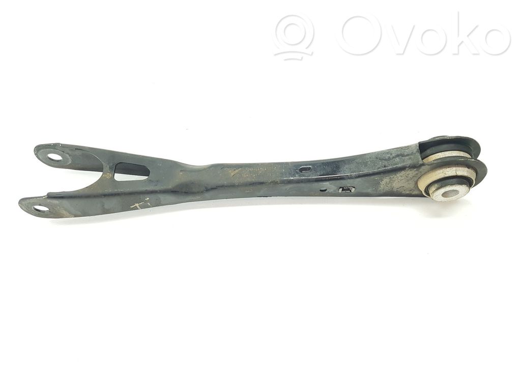 Querlenker hinten   6871023,33306871023