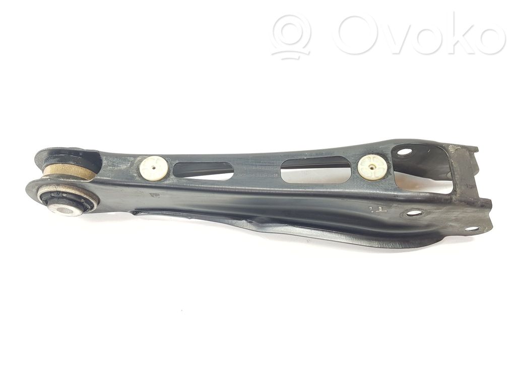 BMW X3 G01 Querlenker hinten 