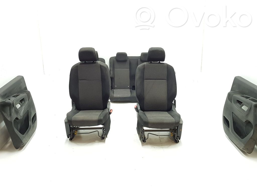 Juego del asiento   ENTELA