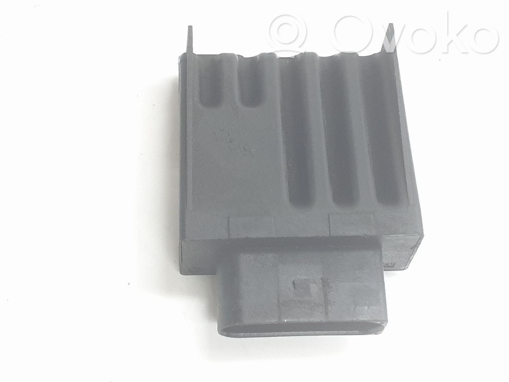 Alte unități/module de control   3Q0906121C,3Q0906121C