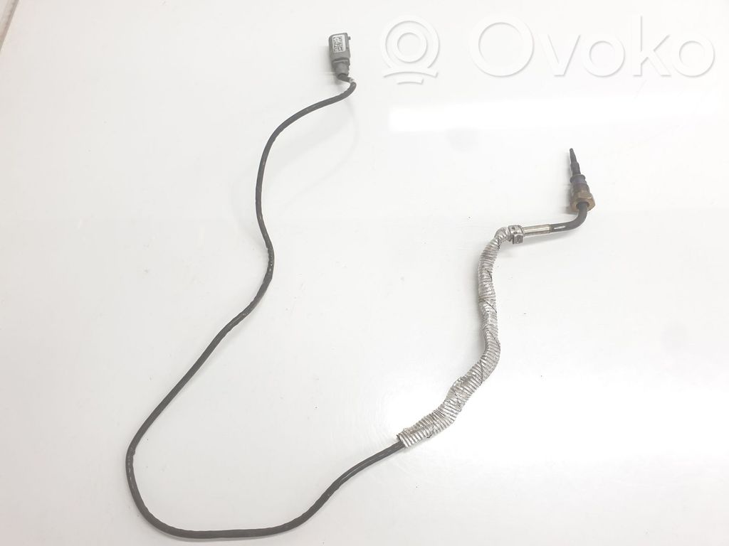 Sensor   04L906088JP,04L906088JP