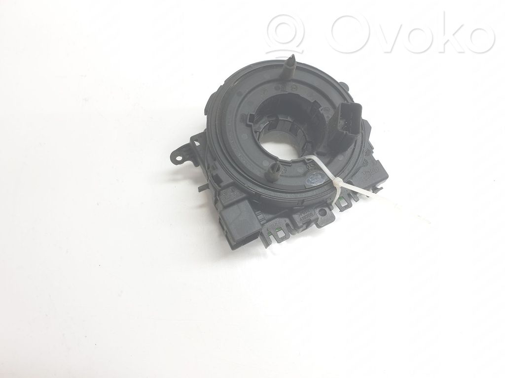 Volkswagen Crafter Innesco anello di contatto dell’airbag (anello SRS)