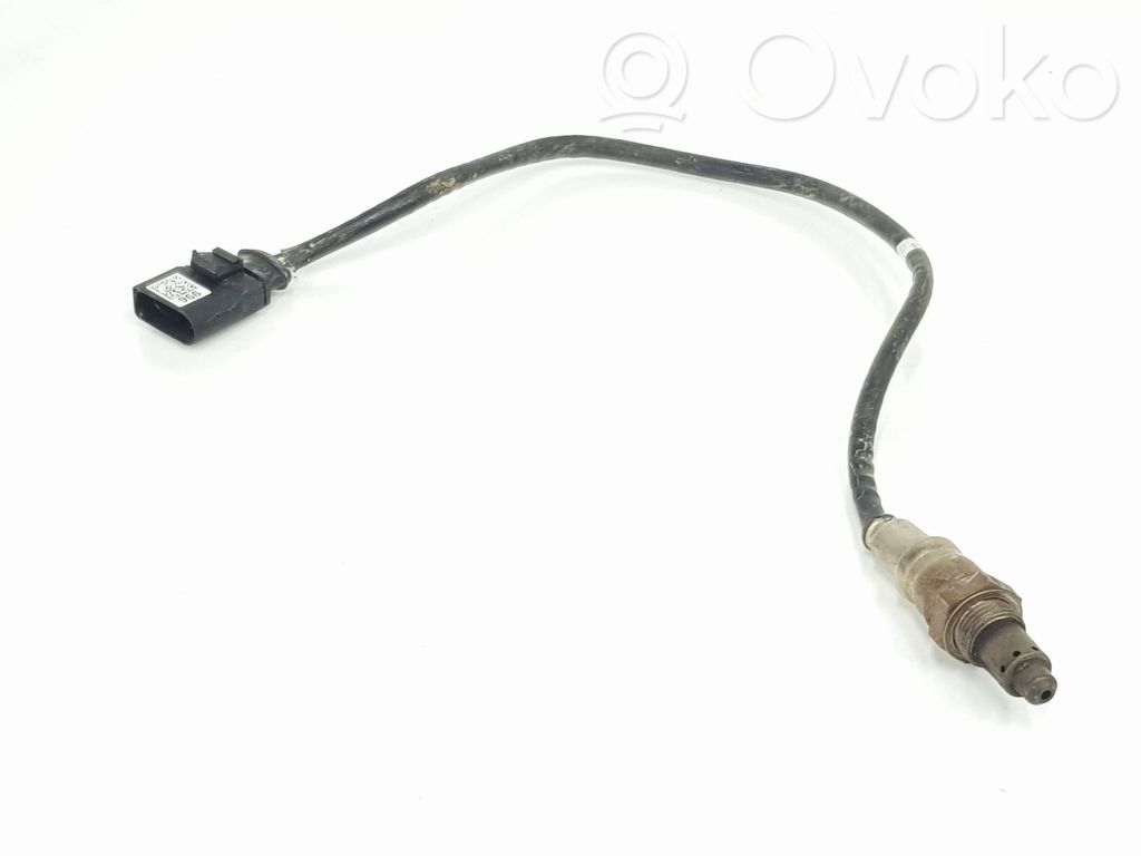 Lambda probe sensor   05L906262G,05L906262G
