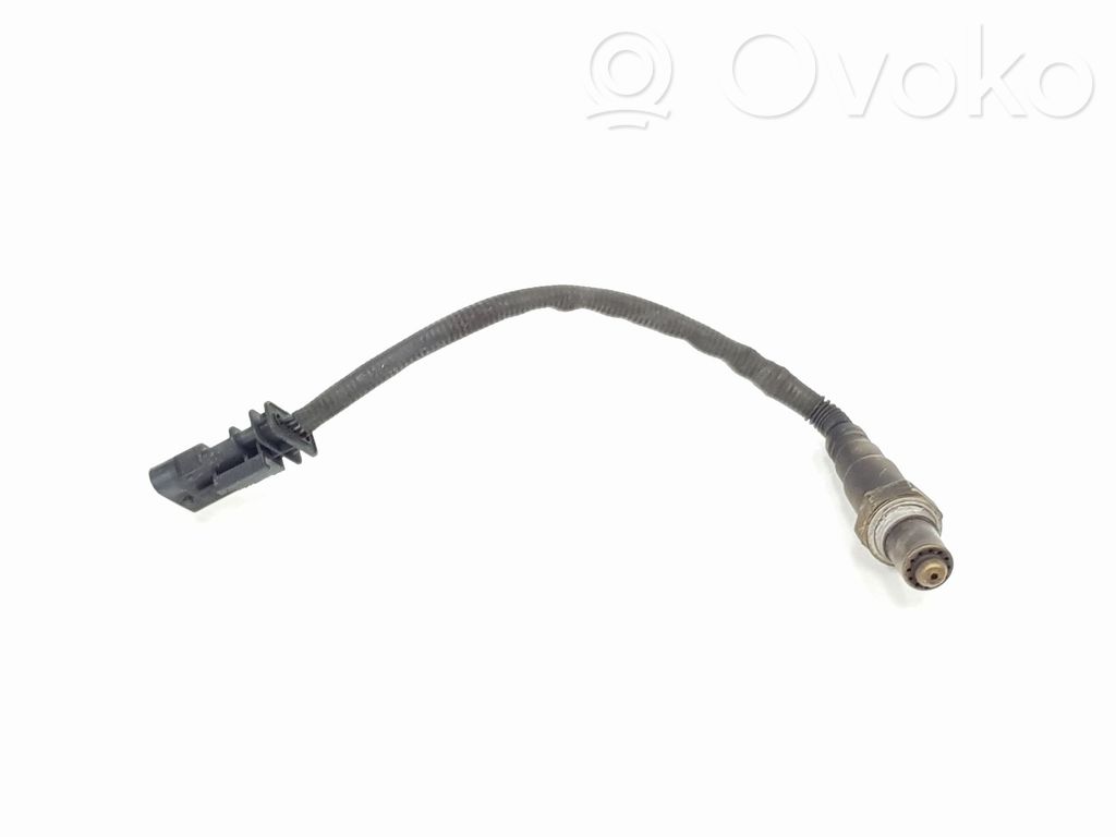 Sonda lambda   9810666880,9810666880