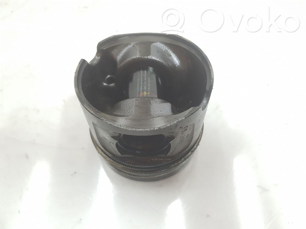 Pistón   7803033,11257803033