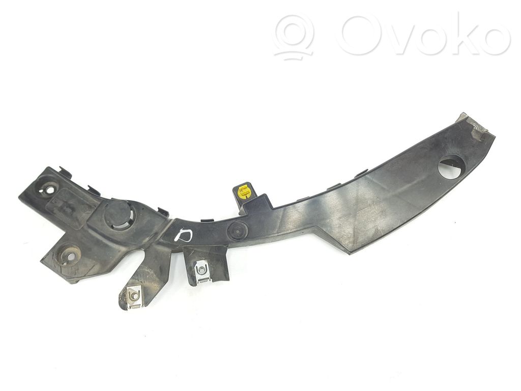 Citroen SpaceTourer M Support phare frontale 