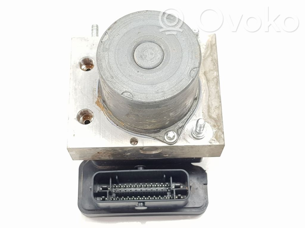 Bomba de ABS   2N0907379E,2N0614517E