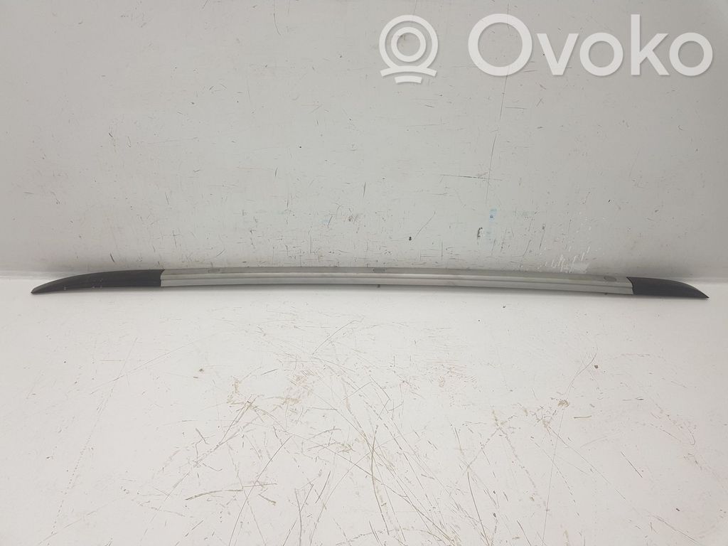 Dacia Lodgy Șină bară capotă 