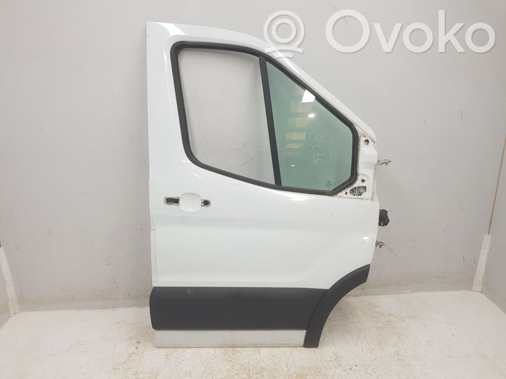 Durvis   PBK31V20124EB,2522810,COLORBLANCO