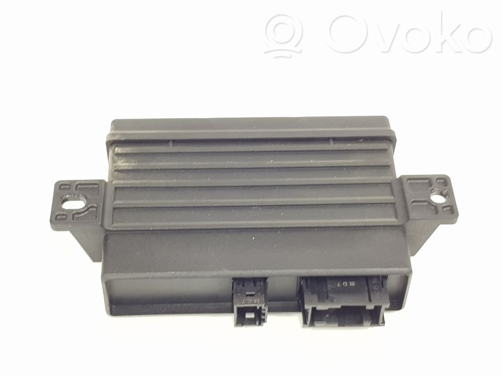 Autres unités de commande / modules   9663821680,9663821680