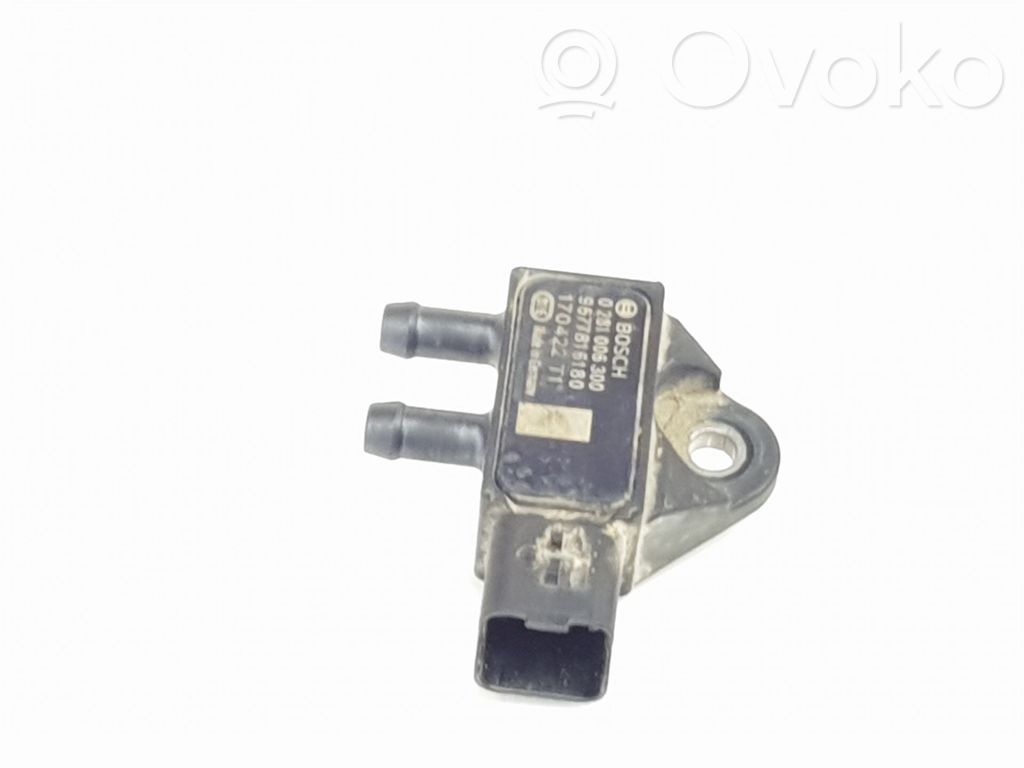 Sensor   9677816180,9677816180