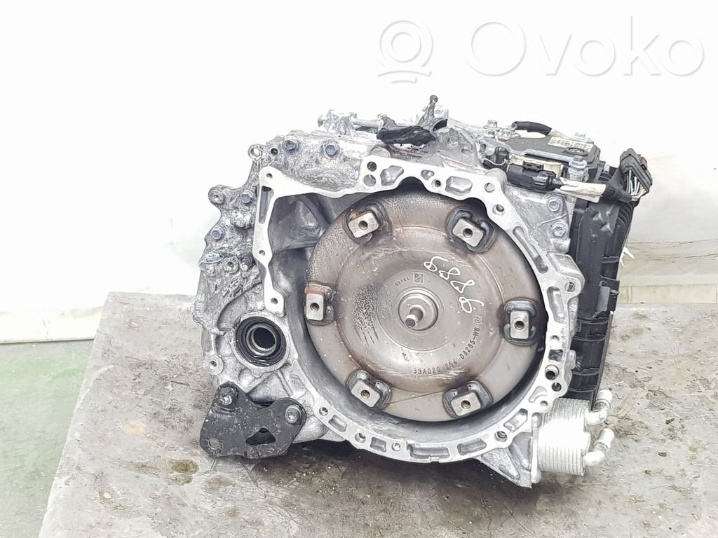 Opel Corsa F Cutie viteze manuală cu 5 trepte 